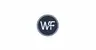 Profile picture of WeberFever