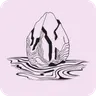 Profile picture of Your Rock in the Branding