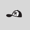 Profilbild von Learnify - Deutsch