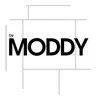 Profile picture of by Moddy