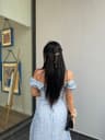 Profile picture of Angie
