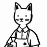 Profile picture of SailorAlice