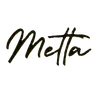 Profile picture of Metta's Creations