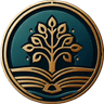 Profile picture of Majenstudy