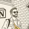 Profile picture of Onnotes