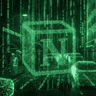 Profile picture of Matrix Decoder Project