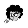 Profile picture of Manuela dos Reis