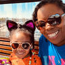 Profile picture of @Elizabeth | Templates For Moms