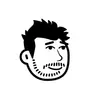 Profile picture of louis