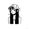 Profile picture of Melody
