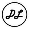 Profile picture of David