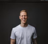 Profile picture of Caleb Ulffers