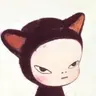 Profile picture of maya ⯎