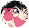Profile picture of Ambar