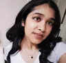 Profile picture of prachi 🌸