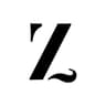 Profile picture of Zeta Studio