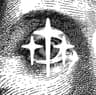 Profile picture of Bon Hauser