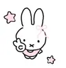Profile picture of bii💌