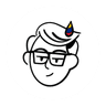 Profile picture of Jose NK