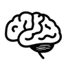 Profile picture of Ram Kumar