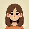 Profile picture of SV