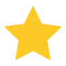 Better By The Day