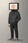 Profile picture of hashedhead