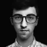 Profile picture of Alex Tartach – OhMyTech