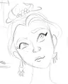 Profile picture of Alicia Dey