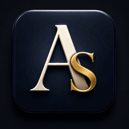 A profile image of AMIIC Studio