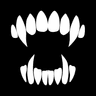 Profile picture of Paper Fang Studio