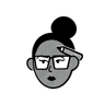 Profile picture of Automate with Mariza