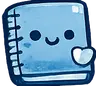 Profile picture of cozy journal club