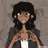 Profile picture of ShaiviN