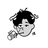Profile picture of Clarity Hive