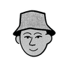 Profile picture of Elezaby