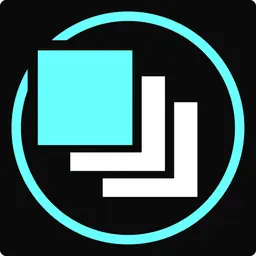 Layer One GmbH
