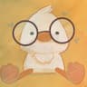 Profile picture of Cottage Journal