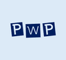 Profile picture of planning with passion