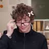 Profile picture of clvrcello
