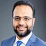 Profile picture of Mohamed Bakry