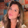 Profile picture of Erika Shae | Creator Secrets
