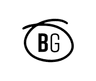 Profile picture of Bootstrapped Giants