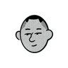 Profile picture of Alex Value Time