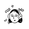 Profile picture of Arista Grace