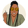 Profile picture of AshJane