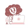 Profile picture of Royalcool