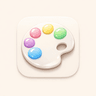 Profile picture of Pastel Planner Studio ✨