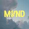 Profile picture of Mynd | Systems For ADHD