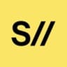 Profile picture of SLNG